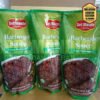 Delmonte Barbeque Sauce 1 Kg - Image 2
