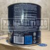 Cirio Peeled Tomato 2500 Gr Pelati Plum Tomat Kupas - Image 2