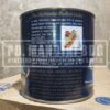 Cirio Peeled Tomato 2500 Gr Pelati Plum Tomat Kupas - Image 3