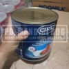 Cirio Peeled Tomato 2500 Gr Pelati Plum Tomat Kupas - Image 4