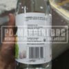 Heinz White Vinegar 946 Ml - Image 4