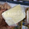 Archiz Ungu Mozzarella 1 Kg - Image 3