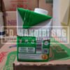 Indofood Tiga Sapi Susu Evaporasi 500 Gr - Image 2