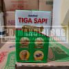 Indofood Tiga Sapi Susu Evaporasi 500 Gr - Image 3