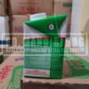 Indofood Tiga Sapi Susu Evaporasi 500 Gr - Image 4