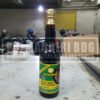 Kikkoman Soy Halal 620 Ml