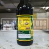 Kikkoman Soy Halal 620 Ml - Image 4