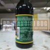 Kikkoman Soy Halal 620 Ml - Image 3