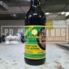 Kikkoman Soy Halal 620 Ml - Image 2