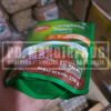 Delmonte Spaghetti Sauce 250 Gr - Image 3