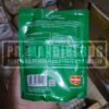 Delmonte Spaghetti Sauce 250 Gr - Image 2