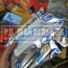 Calf Cheese Filling 1 Kg Olesan Roti - Image 3
