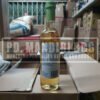 Bertolli White Grape 500 Ml - Image 4