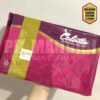 Colatta White Compound 1 Kg