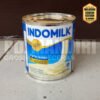 Indomilk Putih 370 Gr Krimer Kental Manis