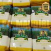 Gulaku Kemasan Kuning 1 Kg - Image 2