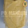 Amanda Mentega Margarin - Image 2