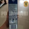 Anchor Cooking Cream 1 L - Image 2