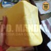 Anchor Unsalted Butter Repack 1 Kg - Image 2