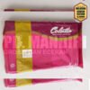 Colatta White Compound 1 Kg - Image 2