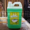 Edelyn Sabun Cuci Piring 5 L - Image 2