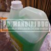 Edelyn Sabun Cuci Piring 5 L - Image 3