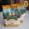 Gulaku Kemasan Kuning 1 Kg