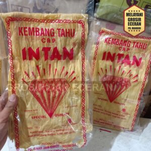 Intan Kembang Tahu 100 Gr