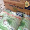 Kara Nata De Coco Slice 1 Kg - Image 3