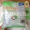 Kara Nata De Coco Slice 1 Kg