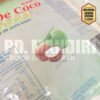 Kara Nata De Coco Slice 1 Kg - Image 4