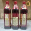 Chee Seng Sesame Oil 750 Ml Minyak Wijen Pagoda - Image 3