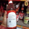 Finna Oyster 700 Ml Kecap Ikan - Image 2