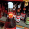 Finna Oyster 700 Ml Kecap Ikan - Image 3