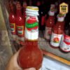 Finna Saus Ayam Goreng 625 Ml - Image 2