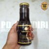 Kikkoman Teriyaki Lada Hitam 300 Gr
