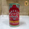 Hercules Baking Powder 450 Gr