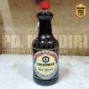 Kikkoman Soy Halal 1,6 L