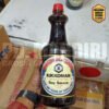 Kikkoman Soy Halal 1,6 L - Image 3