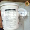 Biokul Yogurt 1 L - Image 2