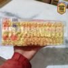 Atoom Mie Telor - Image 3