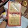 Hanjuang Bandrek 31 Gr x 40 Pcs - Image 2
