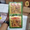 Hanjuang Bandrek Spesial 31 Gr x 40 Pcs