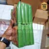 Hanjuang Bandrek Spesial 31 Gr x 40 Pcs - Image 3