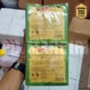 Hanjuang Bandrek Spesial 31 Gr x 40 Pcs - Image 2