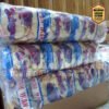 Indrasari Kerupuk Ikan 250 Gr - Image 3
