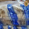 Indrasari Kerupuk Ikan 250 Gr - Image 2