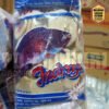 Indrasari Kerupuk Ikan 250 Gr