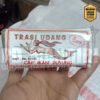 Ikan Duyung Terasi 250 Gr