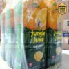 Jungle Juice 1 L Semua Varian - Image 2